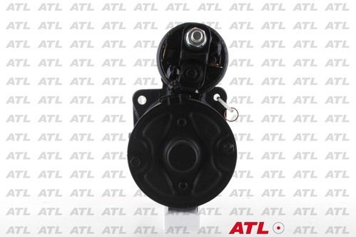 ATL Autotechnik A 13 590 Starter